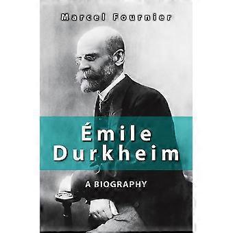 Emile Durkheim
