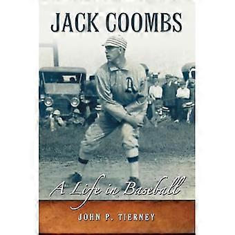 Jack Coombs: Ein Leben im Baseball