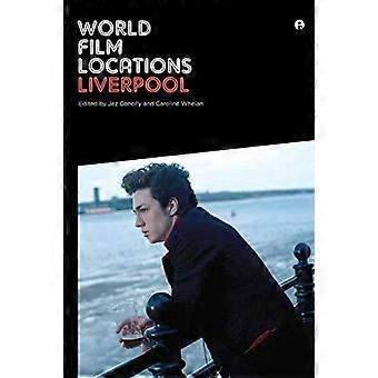World Film Locations