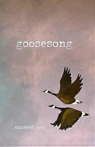 Goosesong