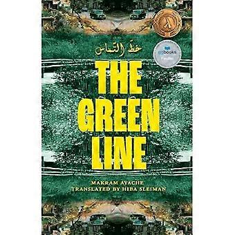 Green Line  