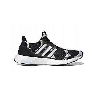 Adidas UltraBoost DNA GZ8686 schoenen