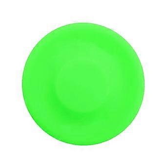 Flying Discs Toy Durable Mini Compact Anti-Scratch Bite Resistant Toy for Kids Dogs Outdoor Sports