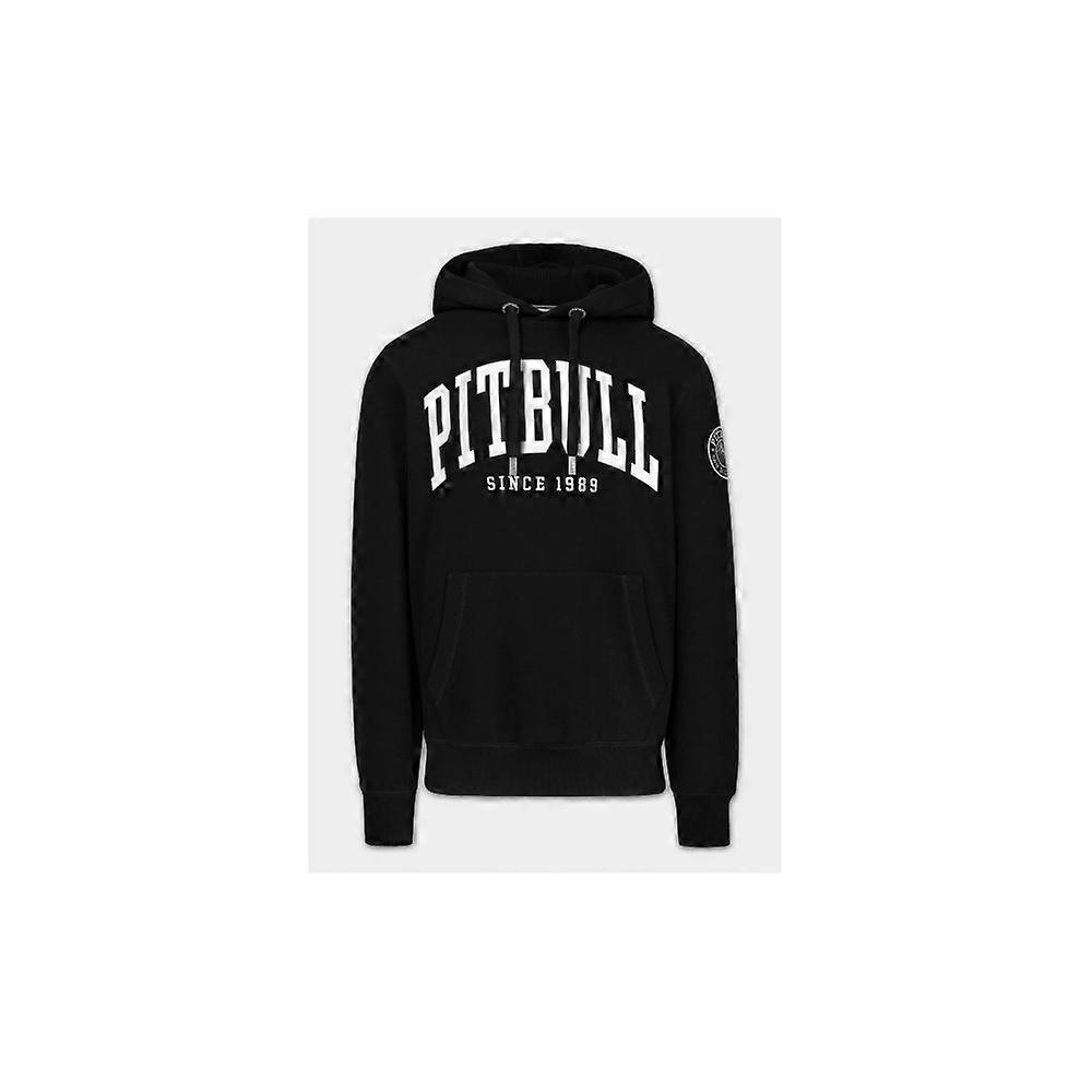 Sweatshirts Pitbull Norton