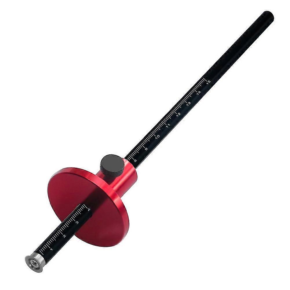 Marking Tools-FOInfi6732-9480213619359