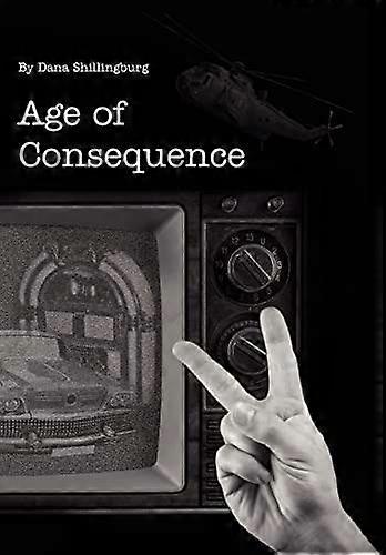 Age of consequence