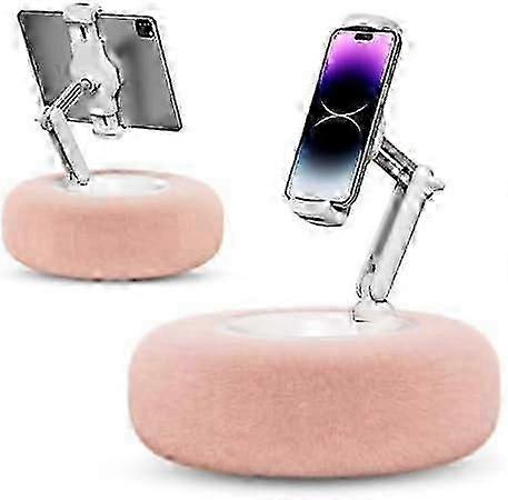 Tablet Computer Docks & Stands-FOSTC6813-8644938404411