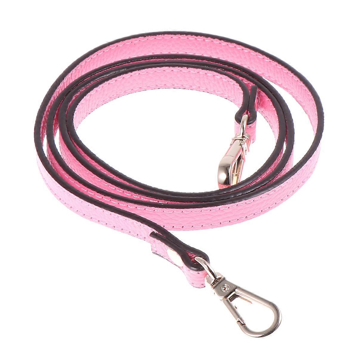 Pink Shoulder Sling for Wide Pattern Replacement