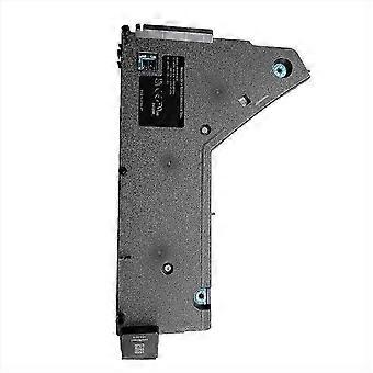 Power Supply ADP-400DR for PS5 Console Internal AC Adapter Brick Unit