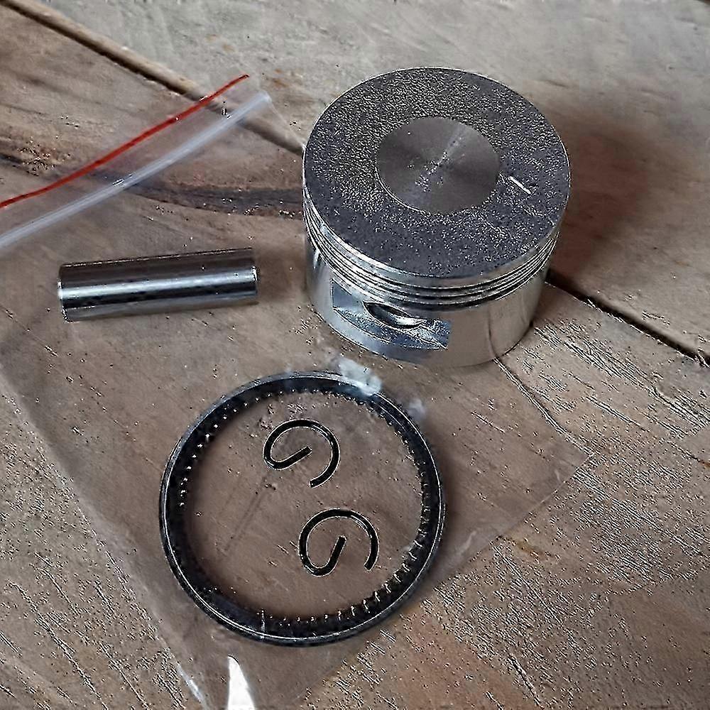 42mm Engine Piston Assembly Kit for Small Engines