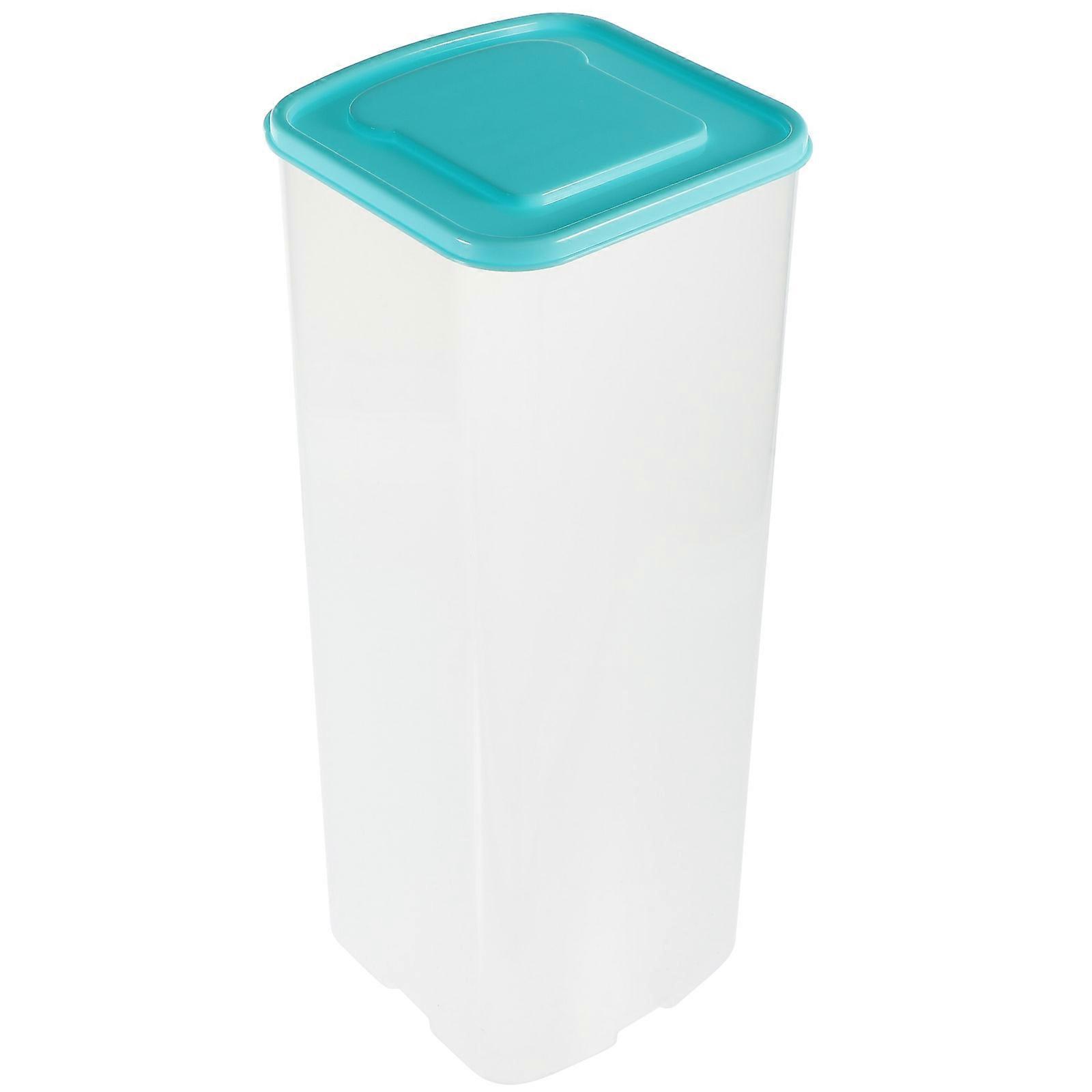 Reusable Bread Container Bread Loaf Keeper Fresh Bread Storage Organizer Bread Holder