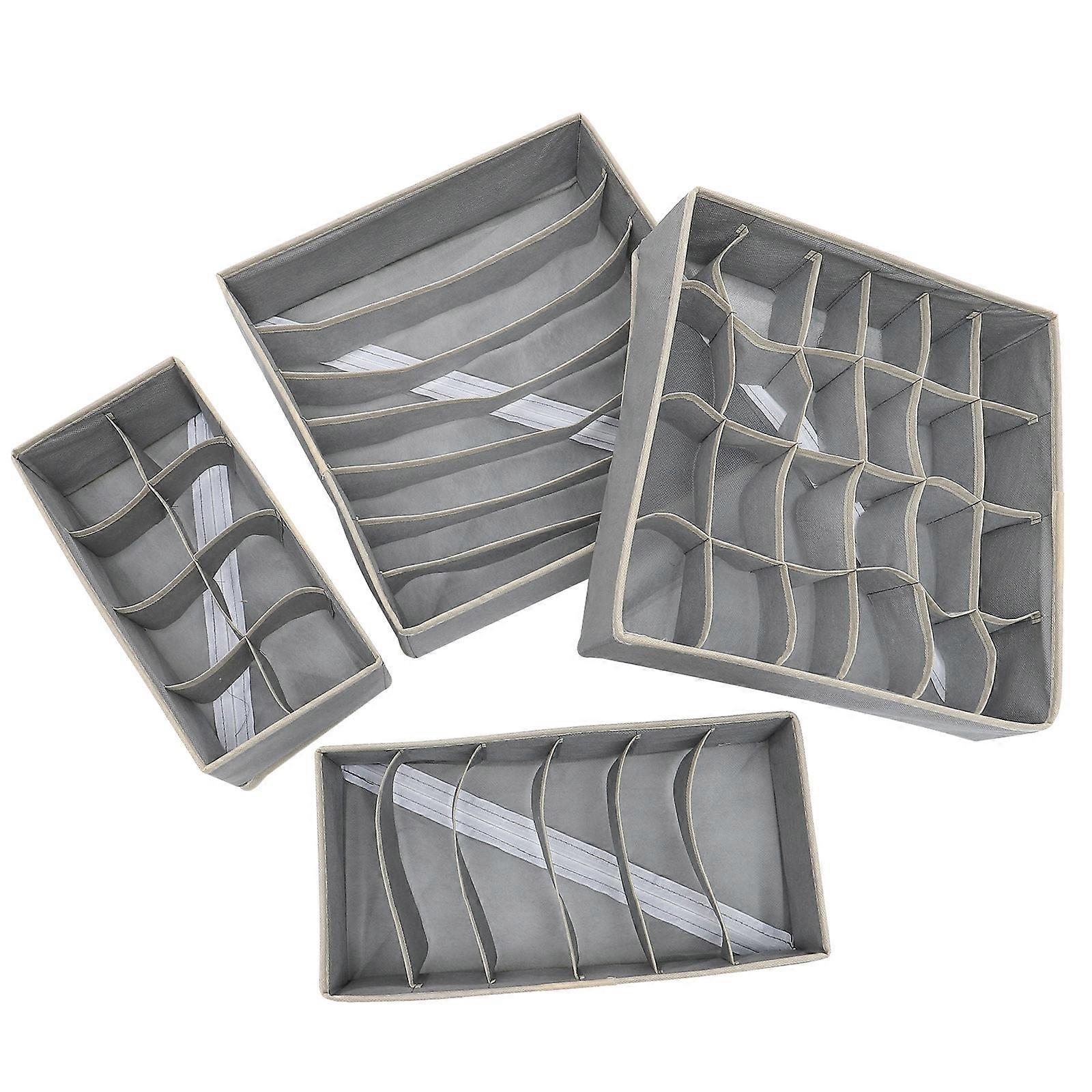 16pcs Learning Resources Primary Shape Template Set Geometric Tracing Helper