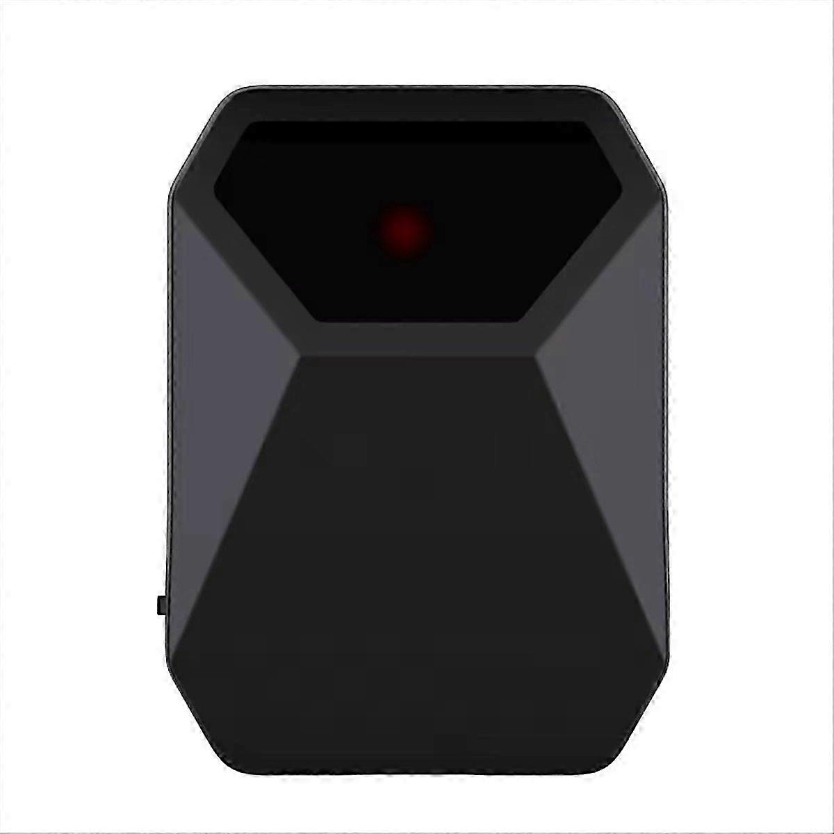 Smart Infrared Remote Control Bluetooth Home Infrared Controller