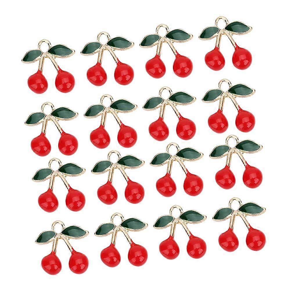 8pcs Nylon Tree Straps Newly Planted Saplings Support Straps for Staking