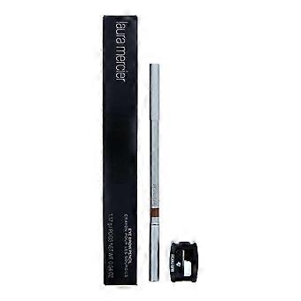 Laura Mercier Auburn øyenbrynskremblyant 1,17 g