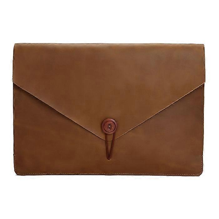 008 12 polegadas e Bow Laptop Tablet Bag multicolor