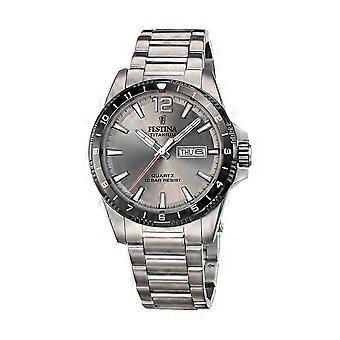 FESTINA WATCHES F20698/1