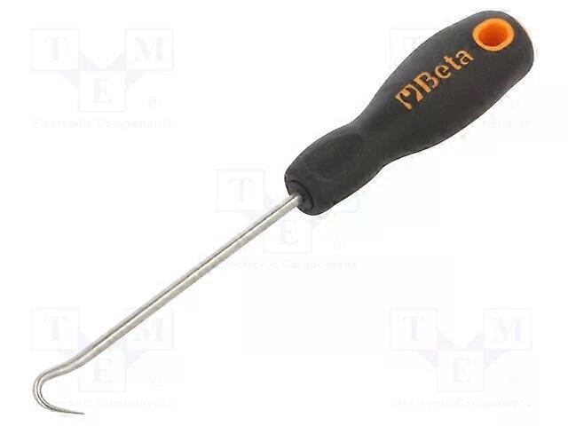 1 Piece, Scriber BE1687U /E2UK