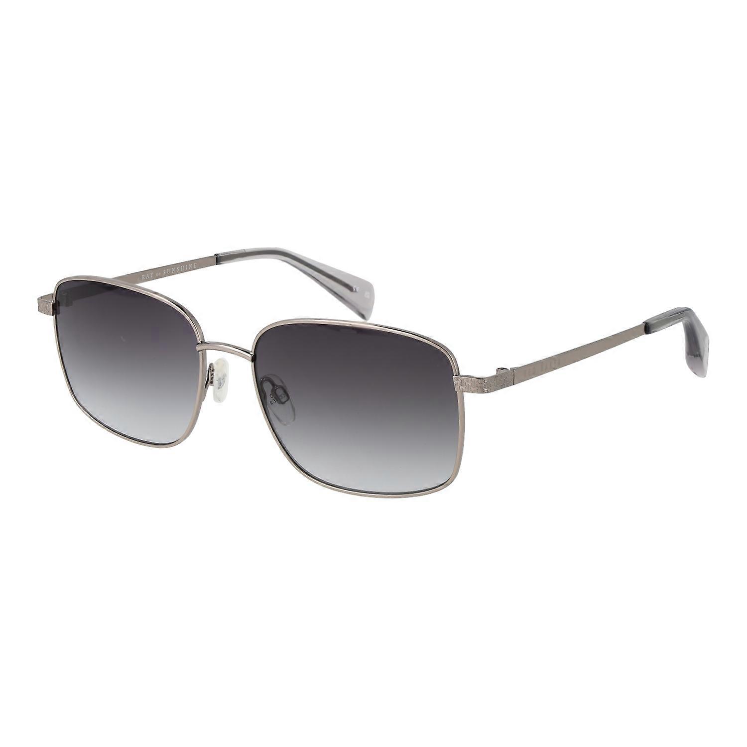 TED BAKER TB1684 56910