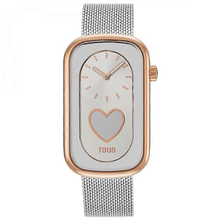TOUS WATCHES 3000140800