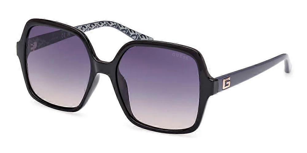 GUESS GU7921-H
