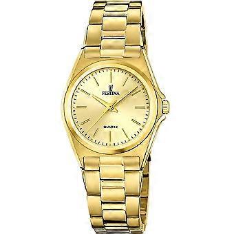 FESTINA F20557_3