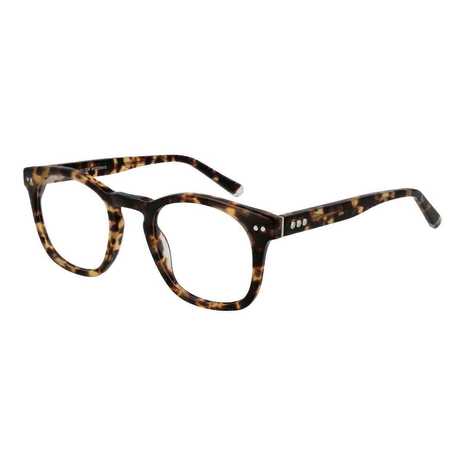 TAYLOR MORRIS W8 49C7