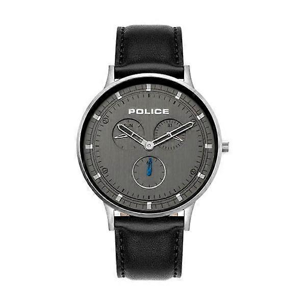 POLICE WATCHES P15968JS39