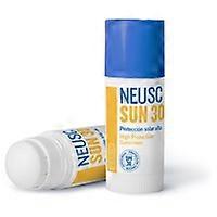 Neusc Sun 30 Stick - Sunscreen 1 unit