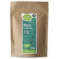 Maca en polvo Bio 200 g