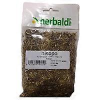 hyssop herb 50 g