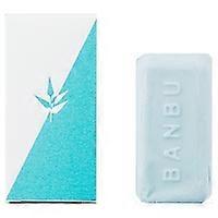 Sea Blow Deodorant 50 g