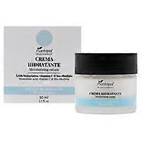 Moisturizing cream for normal skin 50 ml