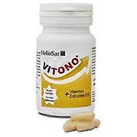 vitono multivitamin 60 capsules