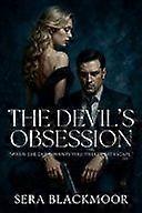 The devil's obsession