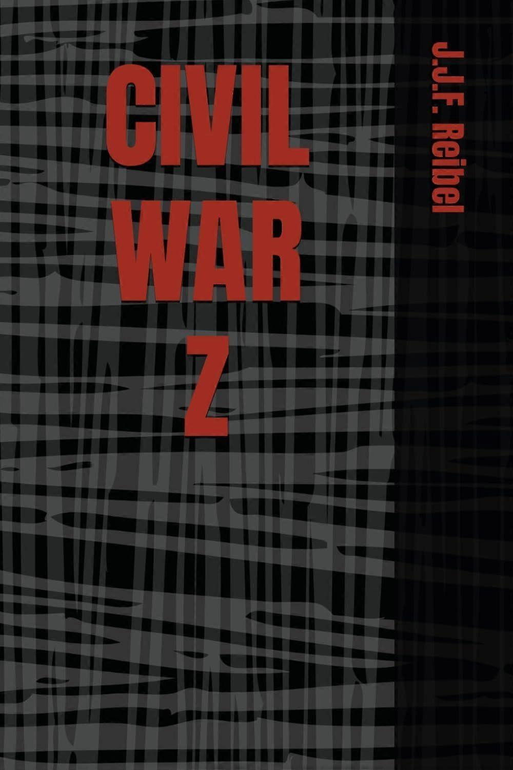 Civil War Z