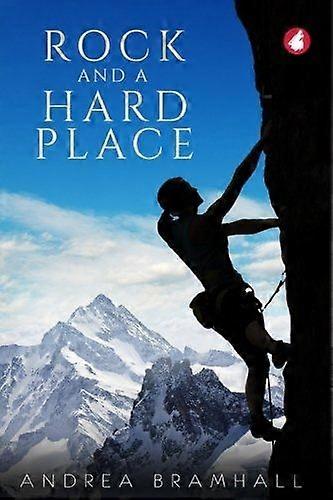 Rock and a hard place