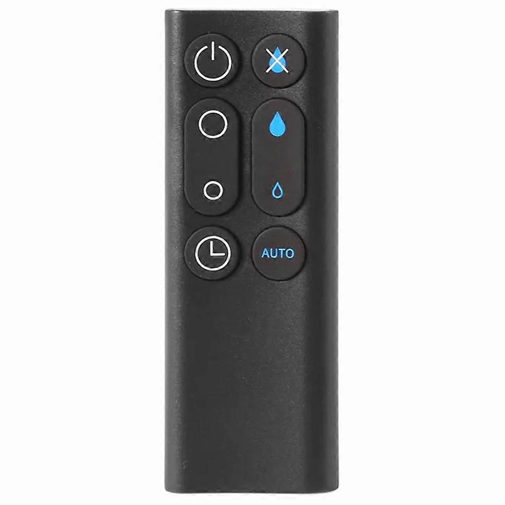 For Dyson AM10 Replacement Remote Control Humidifier Controller