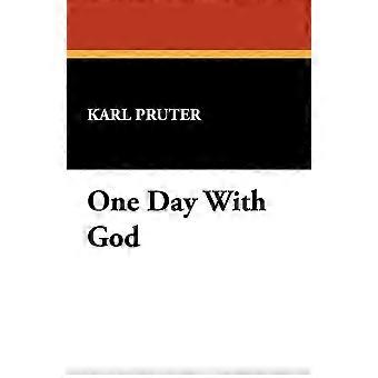 One day with god