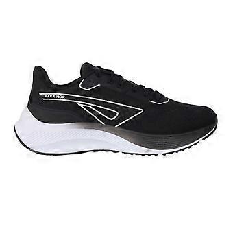 Karrimor Childrens/Kids Rapid 5 Road Cushioned Shoes