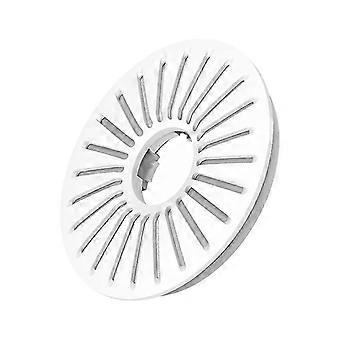 XIAOMI Mijia XWDB01MG 3-delige vervangingsaccessoires voor droge dozen voor slimme voerbak voor huisdieren