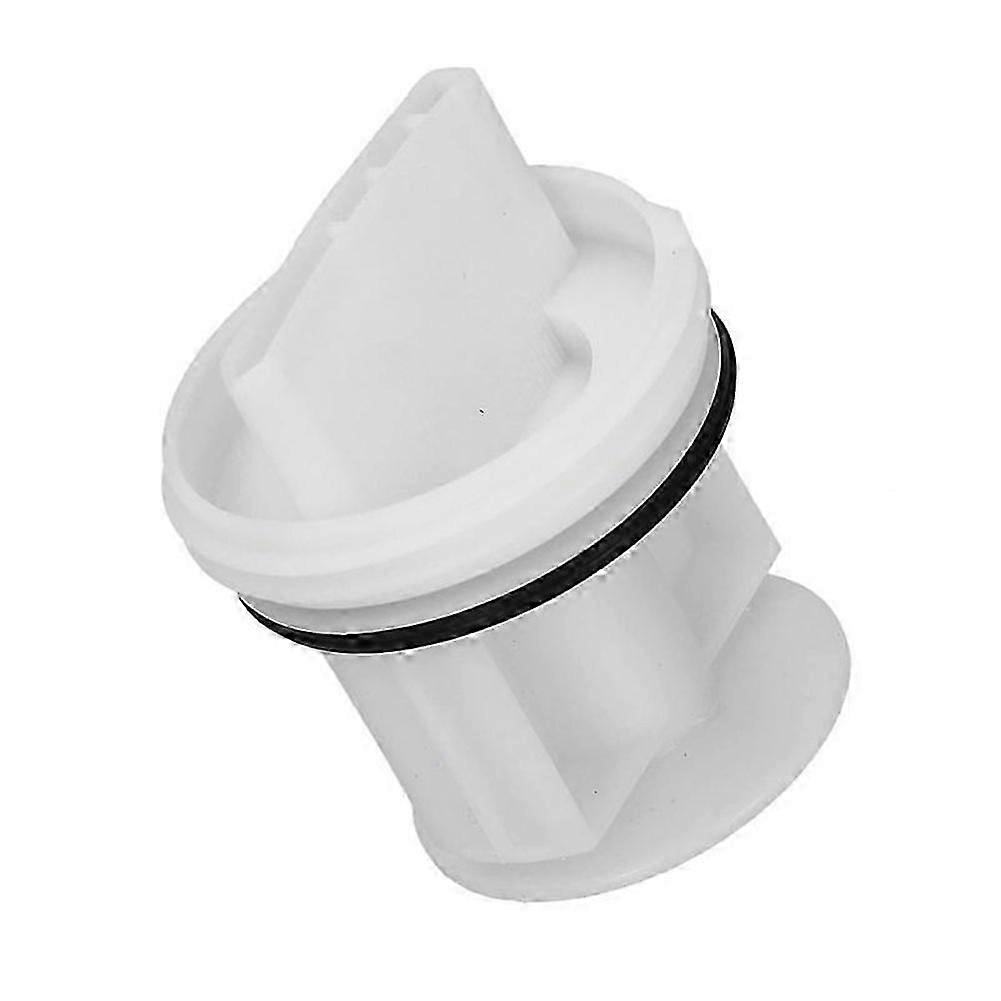 27RB Wide Compatibility Drum Drain Filter