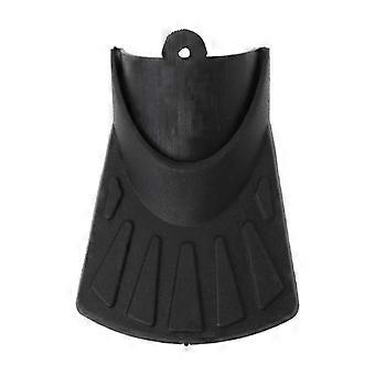 Bike accessories Mud Guards fender Bicycle Fender Protection Fish Tail Cover Plastic Road Bike Part Accessories
