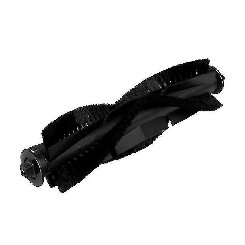 Main Brush Side Brush Hepa Filter Replacement Accessories For Thamtu