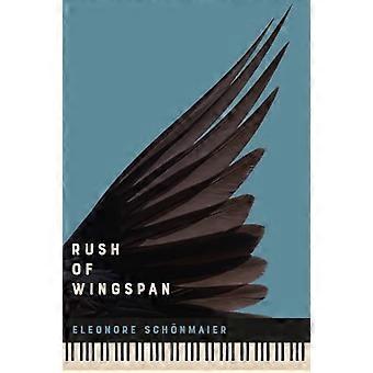 Rush of Wingspan