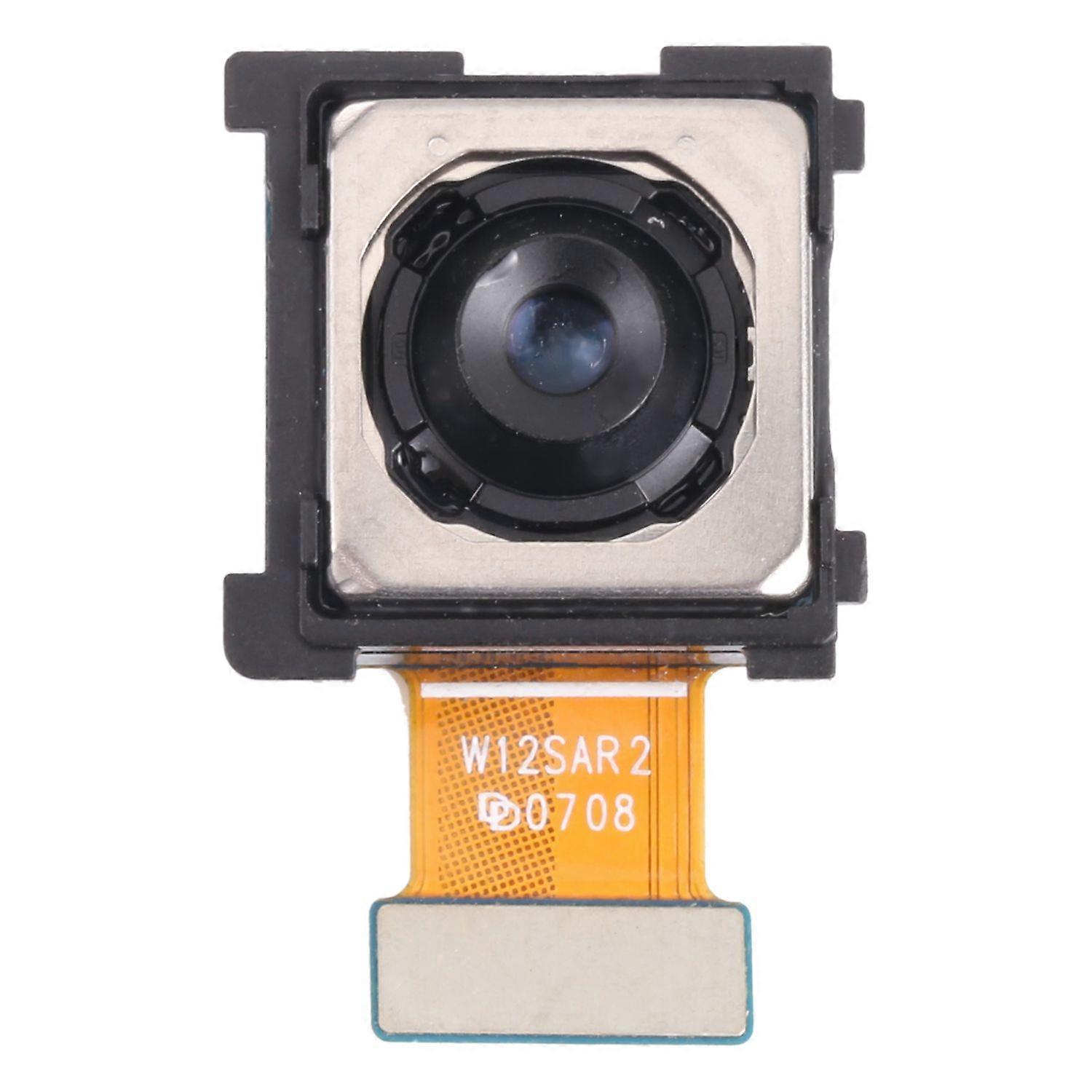 Back-facing rear camera flex cable for Samsung Galaxy S20 FE 5G replacement part