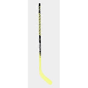 Warrior LX 1000 Stick Bambini Flex 30