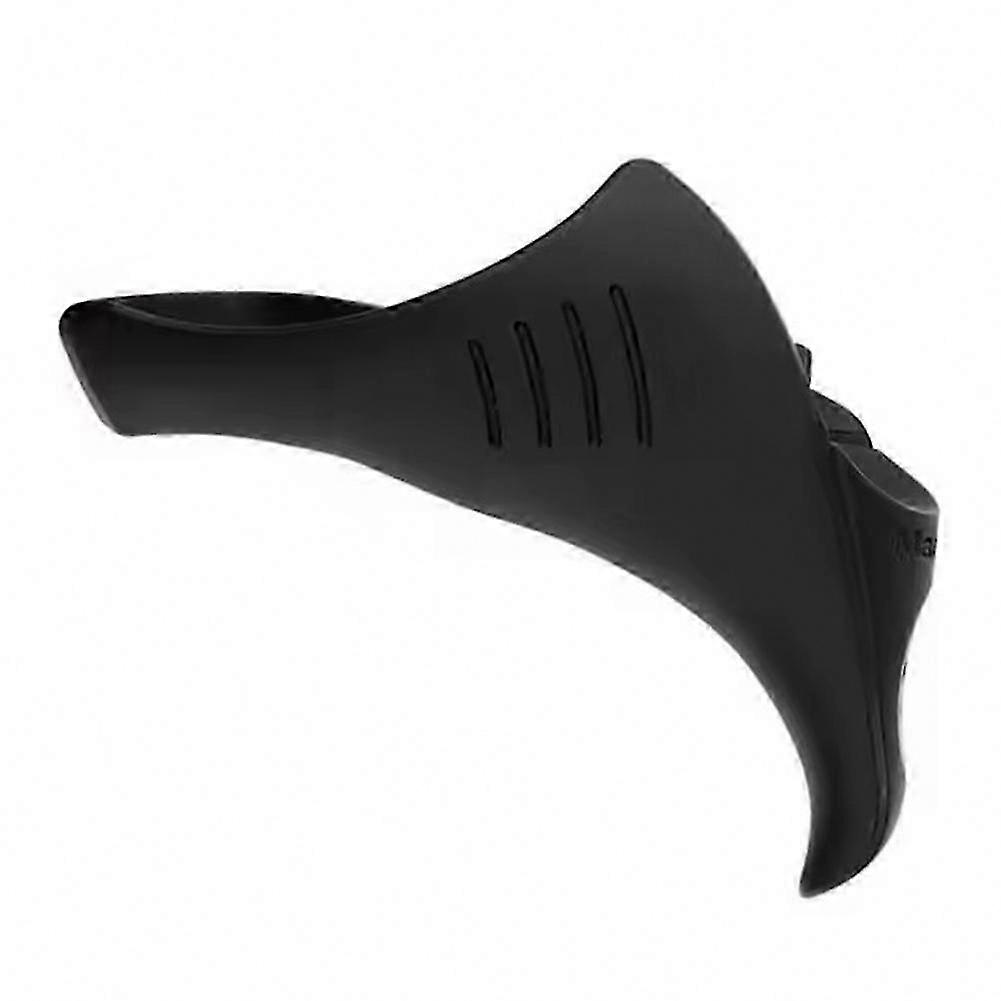 Fishing Rod Handle Grip Building Components Compatible with Johncoo Master