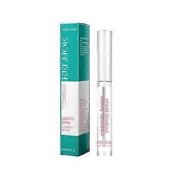 Eyebrow Growth Lotion - Moisturizing & Nourishing Formula for Healthy Brows - 5ml
