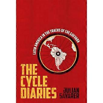 Diari di ciclismo